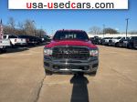 Car Market in USA - For Sale 2024  RAM 3500 Tradesman