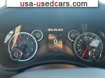 Car Market in USA - For Sale 2024  RAM 3500 Tradesman