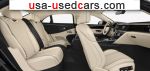 Car Market in USA - For Sale 2024  Bentley Flying Spur V8