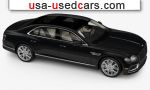 Car Market in USA - For Sale 2024  Bentley Flying Spur V8
