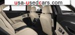 Car Market in USA - For Sale 2024  Bentley Flying Spur V8