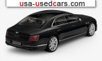 Car Market in USA - For Sale 2024  Bentley Flying Spur V8
