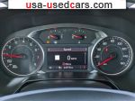 Car Market in USA - For Sale 2023  Chevrolet Blazer 3LT