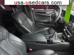 Car Market in USA - For Sale 2019  BMW M550 i xDrive