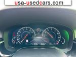 Car Market in USA - For Sale 2019  BMW M550 i xDrive