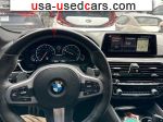 Car Market in USA - For Sale 2019  BMW M550 i xDrive