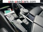 Car Market in USA - For Sale 2019  BMW M550 i xDrive
