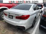 Car Market in USA - For Sale 2019  BMW M550 i xDrive