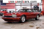 1995 Jaguar XJS XJS 2dr Coupe  used car