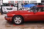 Car Market in USA - For Sale 1995  Jaguar XJS XJS 2dr Coupe