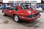 Car Market in USA - For Sale 1995  Jaguar XJS XJS 2dr Coupe