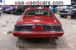 Car Market in USA - For Sale 1995  Jaguar XJS XJS 2dr Coupe