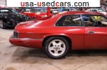 Car Market in USA - For Sale 1995  Jaguar XJS XJS 2dr Coupe