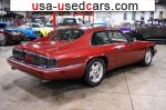 Car Market in USA - For Sale 1995  Jaguar XJS XJS 2dr Coupe