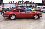 Car Market in USA - For Sale 1995  Jaguar XJS XJS 2dr Coupe