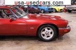 Car Market in USA - For Sale 1995  Jaguar XJS XJS 2dr Coupe