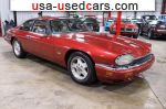 Car Market in USA - For Sale 1995  Jaguar XJS XJS 2dr Coupe