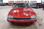 Car Market in USA - For Sale 1995  Jaguar XJS XJS 2dr Coupe