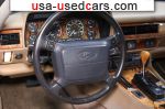 Car Market in USA - For Sale 1995  Jaguar XJS XJS 2dr Coupe