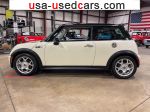 Car Market in USA - For Sale 2006  Mini Cooper S Base