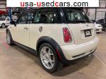 Car Market in USA - For Sale 2006  Mini Cooper S Base