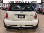 Car Market in USA - For Sale 2006  Mini Cooper S Base