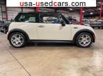 Car Market in USA - For Sale 2006  Mini Cooper S Base