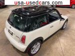 Car Market in USA - For Sale 2006  Mini Cooper S Base