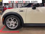 Car Market in USA - For Sale 2006  Mini Cooper S Base