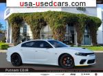 2023 Dodge Charger Scat Pack  used car