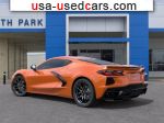 Car Market in USA - For Sale 2024  Chevrolet Corvette 1LT