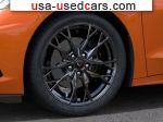 Car Market in USA - For Sale 2024  Chevrolet Corvette 1LT