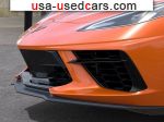 Car Market in USA - For Sale 2024  Chevrolet Corvette 1LT