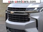 Car Market in USA - For Sale 2024  Chevrolet Suburban LT