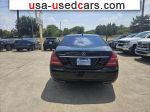 Car Market in USA - For Sale 2012  Mercedes S-Class S550