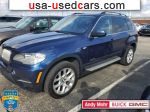 2013 BMW X5 xDrive35i  used car