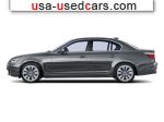 Car Market in USA - For Sale 2010  BMW 528 528i xDrive