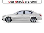 Car Market in USA - For Sale 2010  BMW 528 528i xDrive