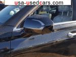 Car Market in USA - For Sale 2024  Hyundai Palisade Calligraphy