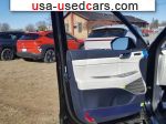 Car Market in USA - For Sale 2024  Hyundai Palisade Calligraphy