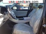 Car Market in USA - For Sale 2024  Hyundai Palisade Calligraphy