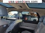 Car Market in USA - For Sale 2024  Hyundai Palisade Calligraphy