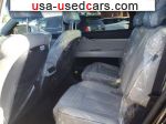Car Market in USA - For Sale 2024  Hyundai Palisade Calligraphy