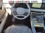Car Market in USA - For Sale 2024  Hyundai Palisade Calligraphy