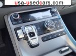 Car Market in USA - For Sale 2024  Hyundai Palisade Calligraphy
