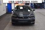 Car Market in USA - For Sale 2024  Honda Civic EX-L