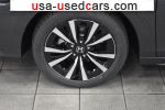 Car Market in USA - For Sale 2024  Honda Civic EX-L