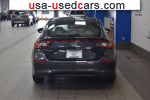 Car Market in USA - For Sale 2024  Honda Civic EX-L