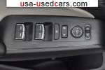 Car Market in USA - For Sale 2024  Honda Civic EX-L