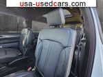 Car Market in USA - For Sale 2024  Jeep Wagoneer L Series II